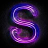 ShahidoiD