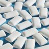 Minakow1987