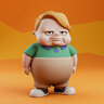 louie000