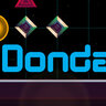 danidondar