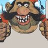 barbaley