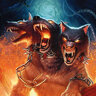 Beast-AD