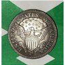 Onedollar