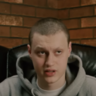 Delmar01
