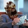 Maskitin