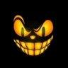 sleepcha3