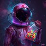 KosmoJam