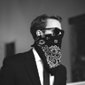 AccDealer