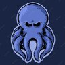 Oktopus18