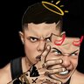 jsdemon