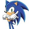 Sonic777