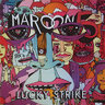 Lucky-Strike-228