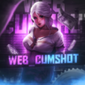 WEB_CAMSHOT
