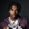 LILBABY