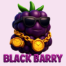 DARKNET SCHOOL