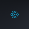ReactRedux2023