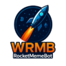WRMB