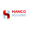Hanco9999