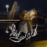 PeakyCats