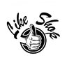Like Support
