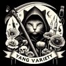 yang variety
