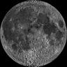 atmoon