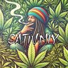 Sativniy