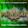 PRO-plan