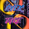 Over69Take