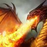 Drakkkon