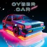 CyberCar