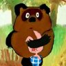vasya_5891