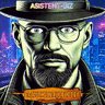 ASiSTENT-BiZ