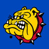 THE BULLDOG
