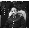Pinochet355