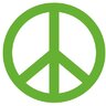 GreenLegalizer