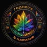 DM_Support