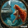 Ondine