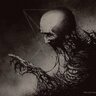 DarkUnder