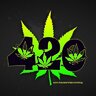 GreenKing