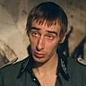 ДАНИЛА МЕНЕДЖЕР