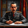 Francisco_Franco
