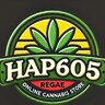Hap605