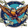 TransferredMoney