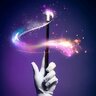 Magicall