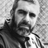 DovlatovS