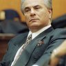 JhonGotti