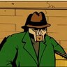 MFDOOM
