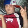 badmotherfucker