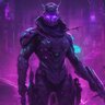ULTRAVIOLET